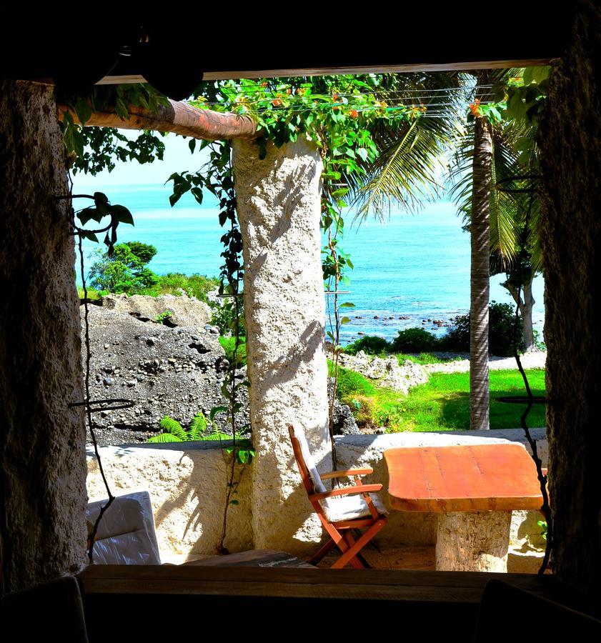 Rockwater Resort Iuiak Esterno foto